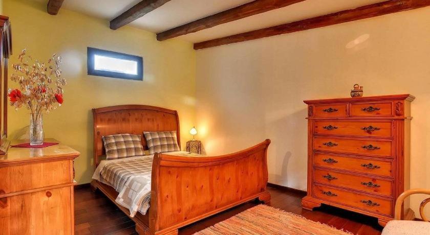 Villa Casa Karnevali à Žminj Extérieur photo
