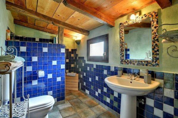 Villa Casa Karnevali à Žminj Extérieur photo